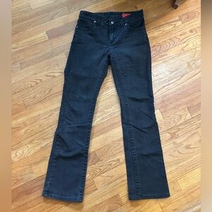 Kimes Ranch Betty Jeans